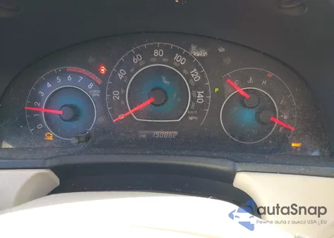 2007 Toyota Camry Solara Se V6 from USA, damaged, VIN 4T1CA30P47U112968